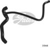 GATES 3546 Radiator Hose